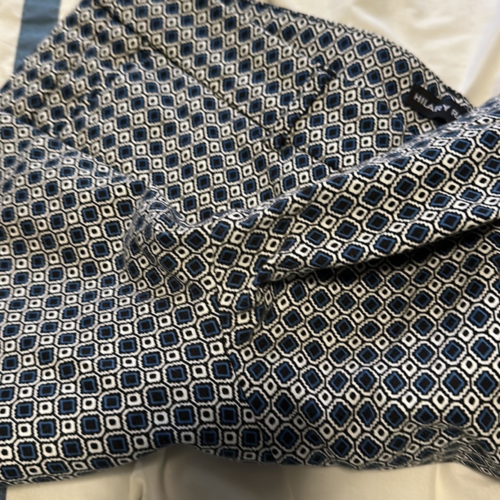 Cute pants - Picture 5 of 5